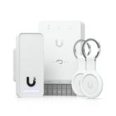 Kit G3 Starter Ubiquiti UA-G3-SK