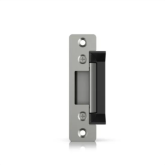 Access Lock Electric Ubiquiti UA-LOCK-ELECTRIC, Gray