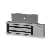 Contact magnetic Ubiquiti UA-LOCK-MAGNETIC-540KG