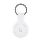 Tag de proximitate Ubiquiti UniFi Access UA-Pocket, White, 10 bucati