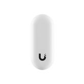 Cititor de proximitate Ubiquiti UA-READER LITE, White