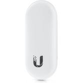 Cititor de proximitate Ubiquiti UA-READERLITE, White 