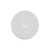 Cheie de urgenta Ubiquiti UA-RESCUE pentru Access Hub, White