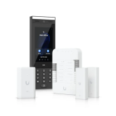 Kit Control Access Ubiquiti UA-SK-GATE