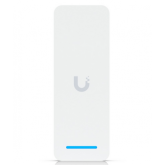 Modul acces cartela Ubiquiti UniFi Access Ultra