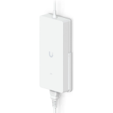 Adaptor alimentare Ubiquiti UACC-Adapter-AC-210W, 210 W