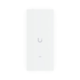 Adaptor alimentare Ubiquiti UACC-ADAPTER-PT-120W, 120W