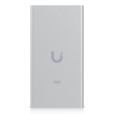 Adaptor retea Ubiquiti UACC-Adapter-RJ45-USBC-10G, 1 x RJ45 - 1 x USB-C, Gray