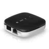 Media Convertor Ubiquiti UACC-AE