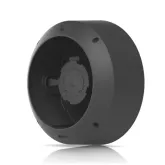 Junction Box Ubiquiti AI-360 UACC-AI-360-JB, Black