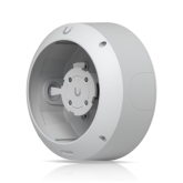 Junction Box Ubiquiti AI-360 UACC-AI-360-JB-W, White