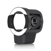IR Extender Ubiquiti UACC-AI-Pro-Enhancer pentru UVC-AI-Pro