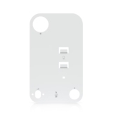 Suport Ubiquiti UACC-AI-Theta-CMS pentru AI Theta, White