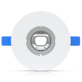 Suport camera Ubiquiti Professional fush pentru AI Theta Pro Lenses, White
