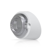 Suport camera Ubiquiti UACC-Bullet-AB-W, White