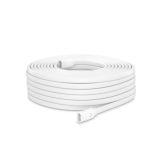 Cablu Power TransPort Ubiquiti UACC-CABLE-PT-30M, 30m, White