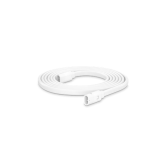 Cablu Power TransPort Ubiquiti UACC-CABLE-PT-3M, 3m, White