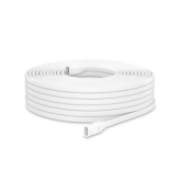 Cablu Power TransPort Ubiquiti UACC-CABLE-PT-50M, 50m, White