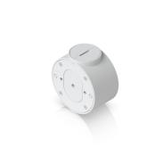 Junction Box Ubiquiti UACC-CAMERA-CJB-W, White