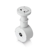 Suport camera Ubiquiti UACC-Camera-DM-W, White
