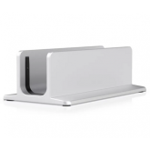 Stand Ubiquiti pentru Cloud Key Gen2 Plus