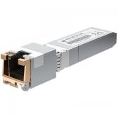 Media convertor Ubiquiti UACC-CM-RJ45-10G