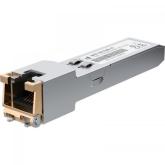 Media convertor Ubiquiti UACC-CM-RJ45-1G