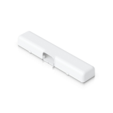 Management cablu Ubiquiti UACC-CRB, White