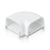 Coltar de cablu Ubiquiti UACC-CRE