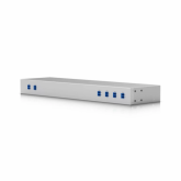 Solutie CWDM Ubiquiti CWDM Mux Demux 4