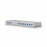 Solutie CWDM Ubiquiti CWDM Mux Demux 8