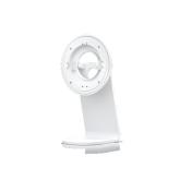 Stand Ubiquiti UACC-Display-AM pentru UniFi Connect, White