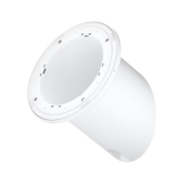 Suport Ubiquiti UACC-Display-SM pentru UniFi Connect, White