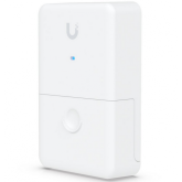 Injector PoE Ubiquiti UACC-DUAL-POWER-INJECTOR, 100W, White
