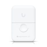 Accesoriu retea Ubiquiti ETH-SP-Pro Ethernet Surge Protector, 20000A