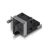 Ventilator Ubiquiti Hot-Swappable Fan Module, Black