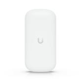 Cutie protectie cablu FO Ubiquiti UACC-Fiber-SR-Kit, White