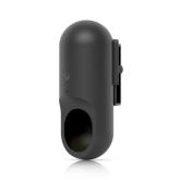 Suport camera Ubiquiti UACC-FLEX-CAM-PWM-BLACK, Black