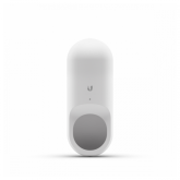 Suport camera Ubiquiti UACC-FLEX-CAM-PWM-WHITE, White