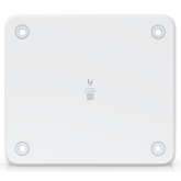 Suport montare Ubiquiti UACC-FM-17cm