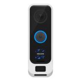 Husa sonerie Ubiquiti G4 Doorbell Pro Cover, White