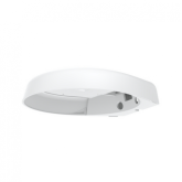 Suport Ubiquiti UACC-G4-DOME-ARM, White