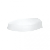 Suport Ubiquiti Arm Mount pentru UVC-G4-Dome, White