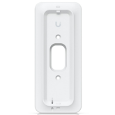 Suport de montare Ubiquiti UACC-G4 Doorbell Pro PoE-Gang Box, White