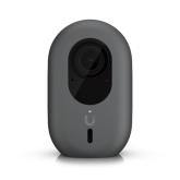 Husa Ubiquiti Rubber Cover pentru G4 Instant camera, Dark Grey