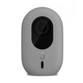 Capac protectie Ubiquiti UACC-G4-INS-COVER-GREY