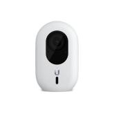 Capac protectie Ubiquiti UACC-G4-INS-COVER-LIGHTGREY