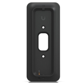 Suport de montare Ubiquiti UACC-G4 Doorbell Pro PoE-Gang Box, Black