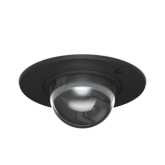 Suport camera Ubiquiti UACC-G5-Dome-Ultra-FM-B, Black