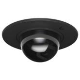 Suport camera Ubiquiti UACC-G5-DOME-ULTRA-FM-SB-B, Black